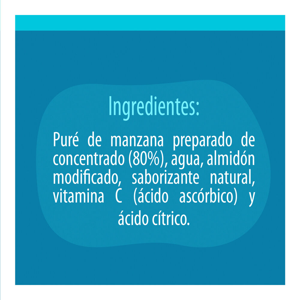 Gerber-Et-2-Pure-Manzana-113G-imagen-3