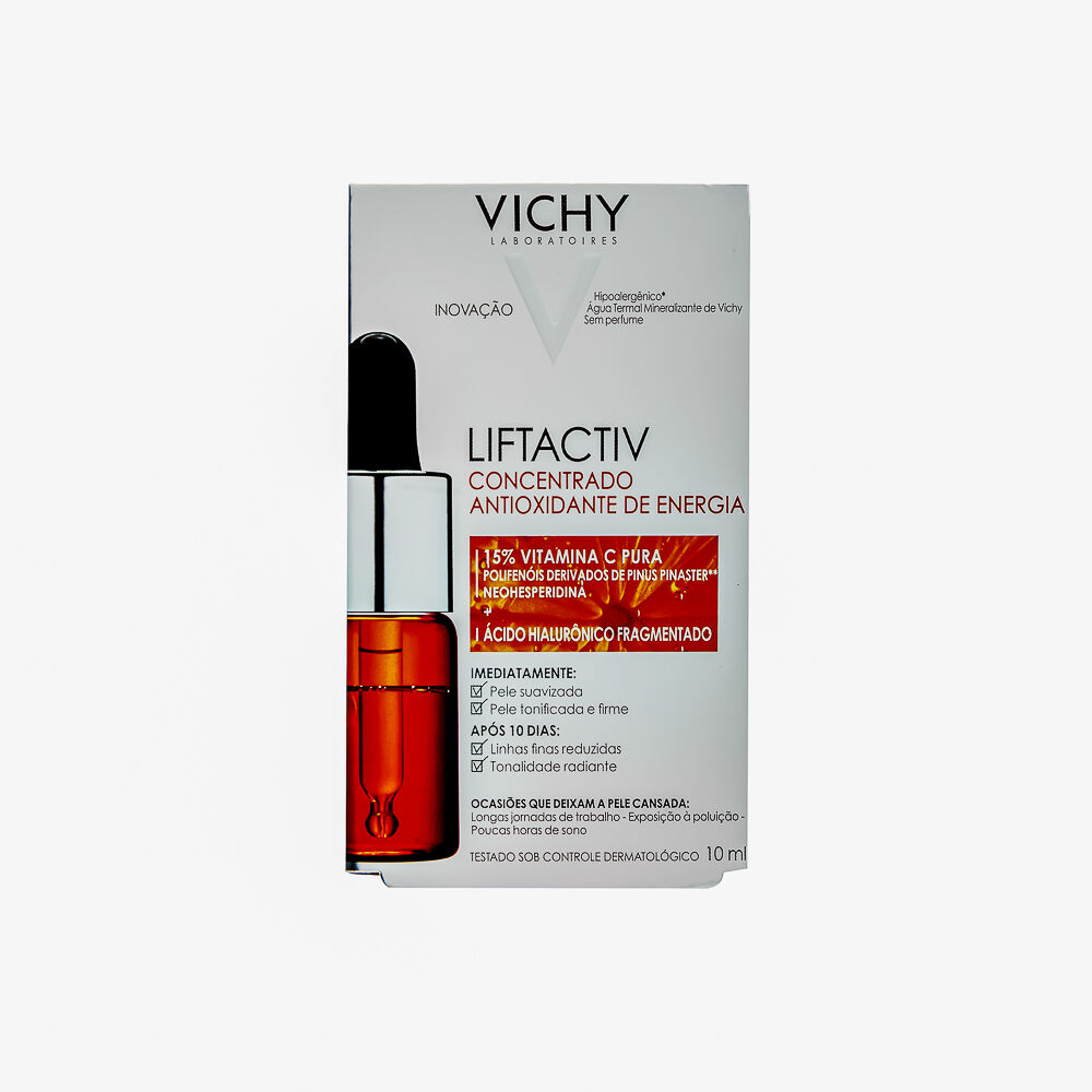 Vichy-Liftactiv-Skincure-Antioxidante-Shot-10-Ml-imagen