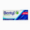 Bentyl-10Mg-30-Caps-imagen