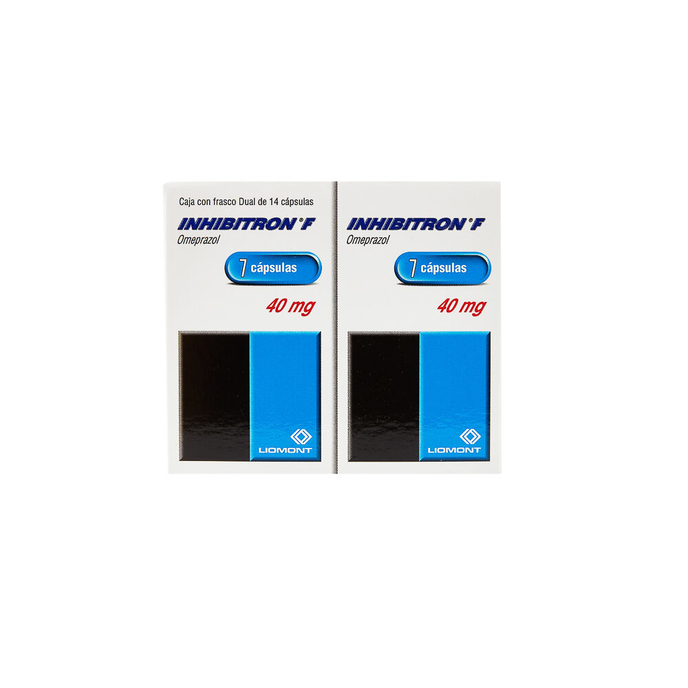 Inhibitron-F-Dual-40Mg-7-Caps-imagen