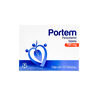Gen-Portem-Paracetamol-750Mg-10-Tabs-imagen