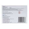 Primogyn-2Mg-28-Tabs-imagen-3