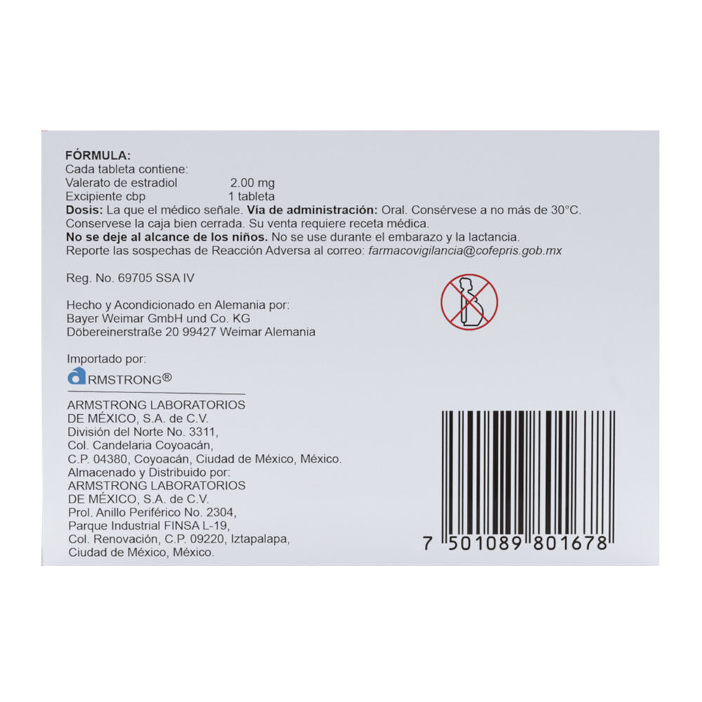 Primogyn-2Mg-28-Tabs-imagen-3