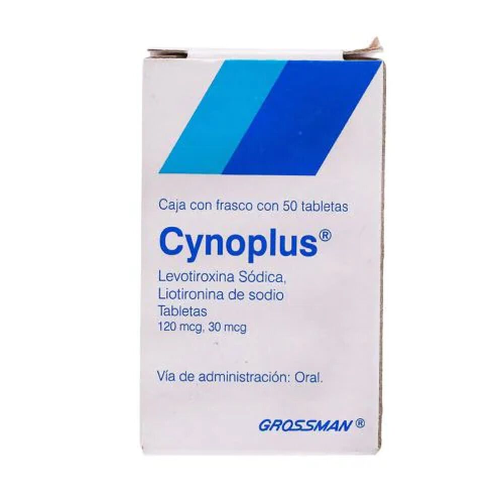 Cynoplus-3Mg-50-Tabs-imagen