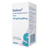 Stalevo-100Mg/25Mg/200Mg-30-Tabs-imagen