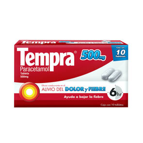 Tempra-500Mg-10-Tabs-imagen