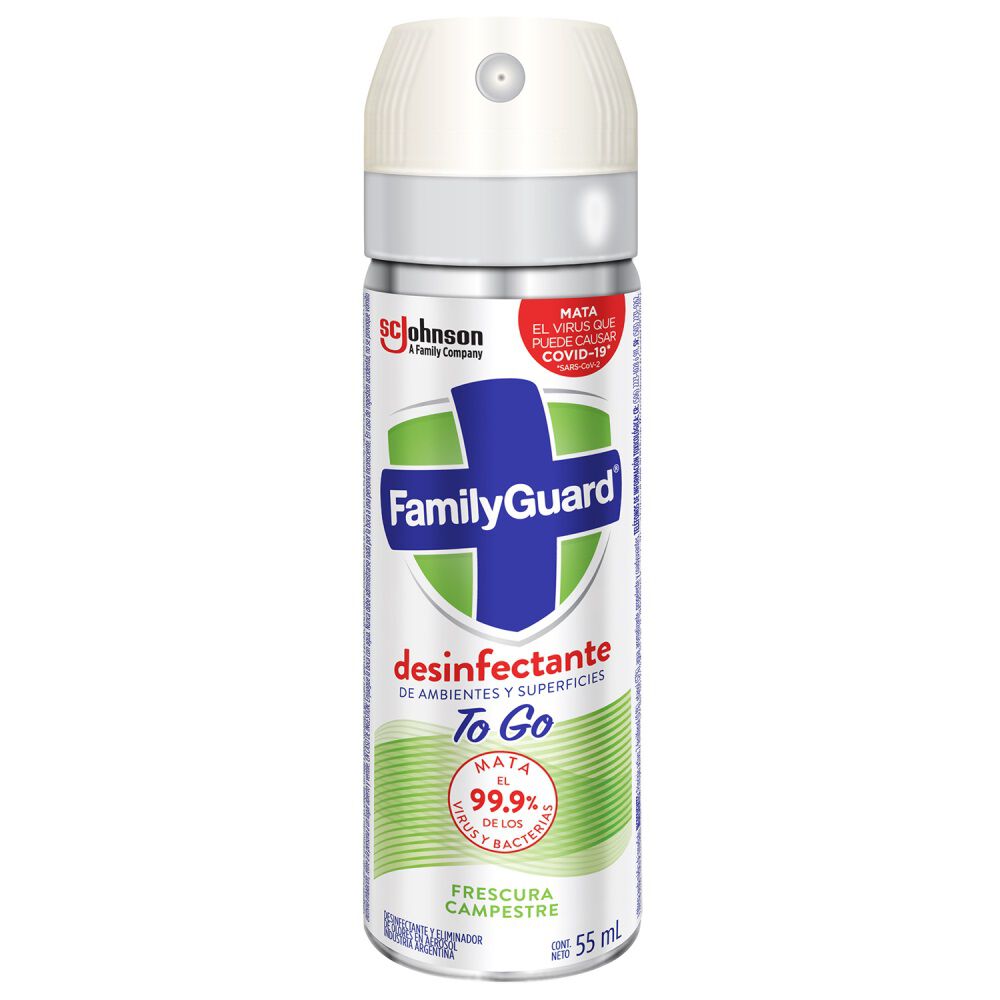 Family-Guard-Desinfectante-Superficies-y-Ambientes-55-ml-imagen