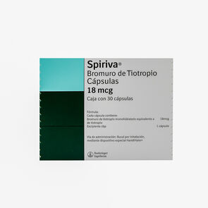 Spiriva-18Mcg-30-Caps-imagen