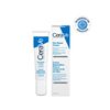 Cerave-Cra-Reparacion-Ojo-14Ml-imagen