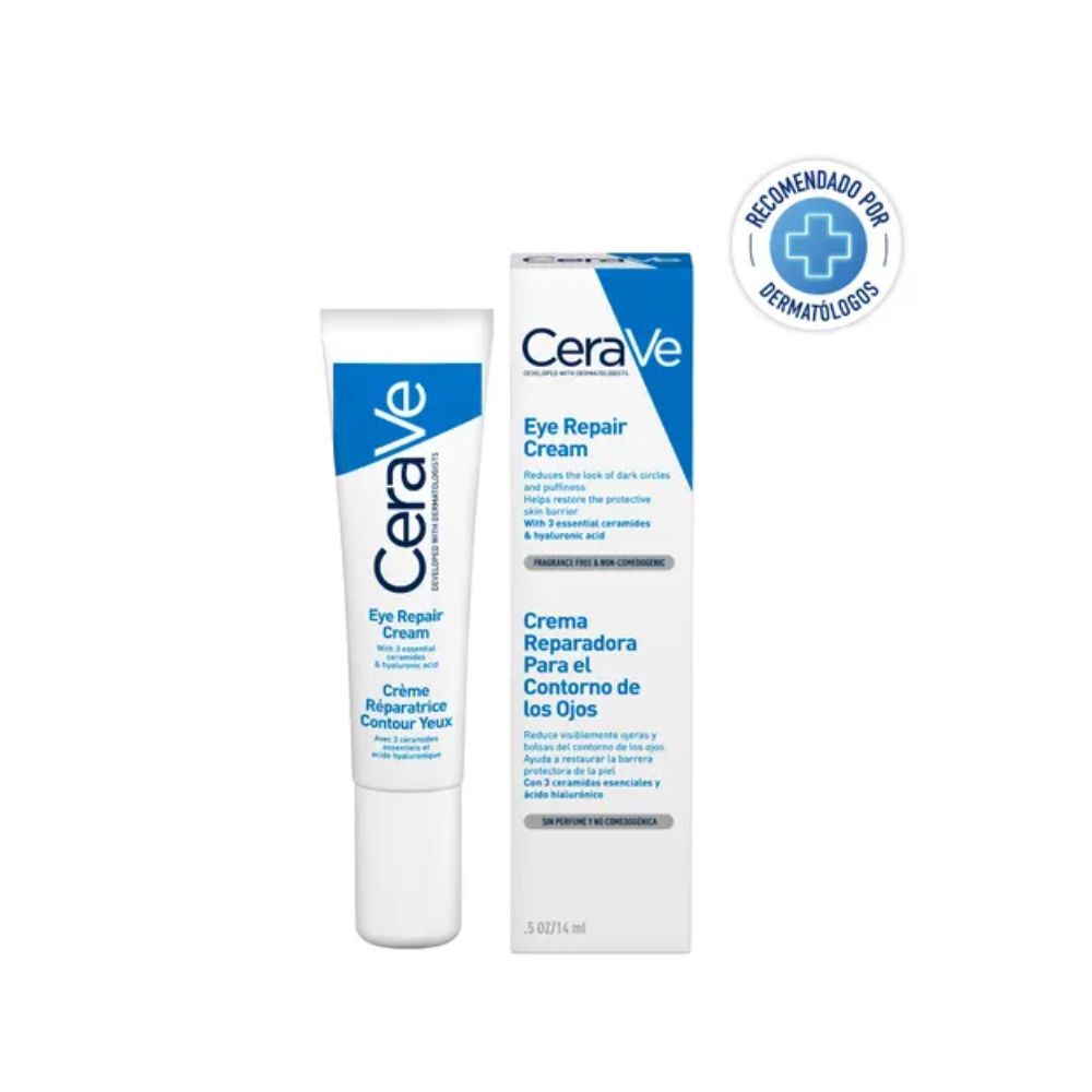 Cerave-Cra-Reparacion-Ojo-14Ml-imagen