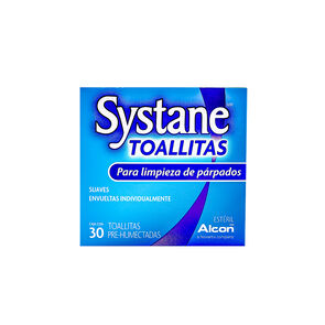 Systane-Toallitas-30-Pzas-imagen