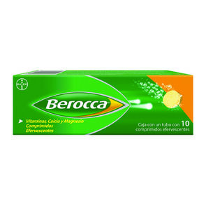 Berocca-Efervescente-10-Comp-imagen