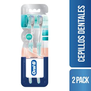 Oral-B-Cepillo-Indicator-Sensi-Su-2Pack-imagen
