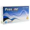 Presone-1-5Mg-10-Tabs-imagen-2