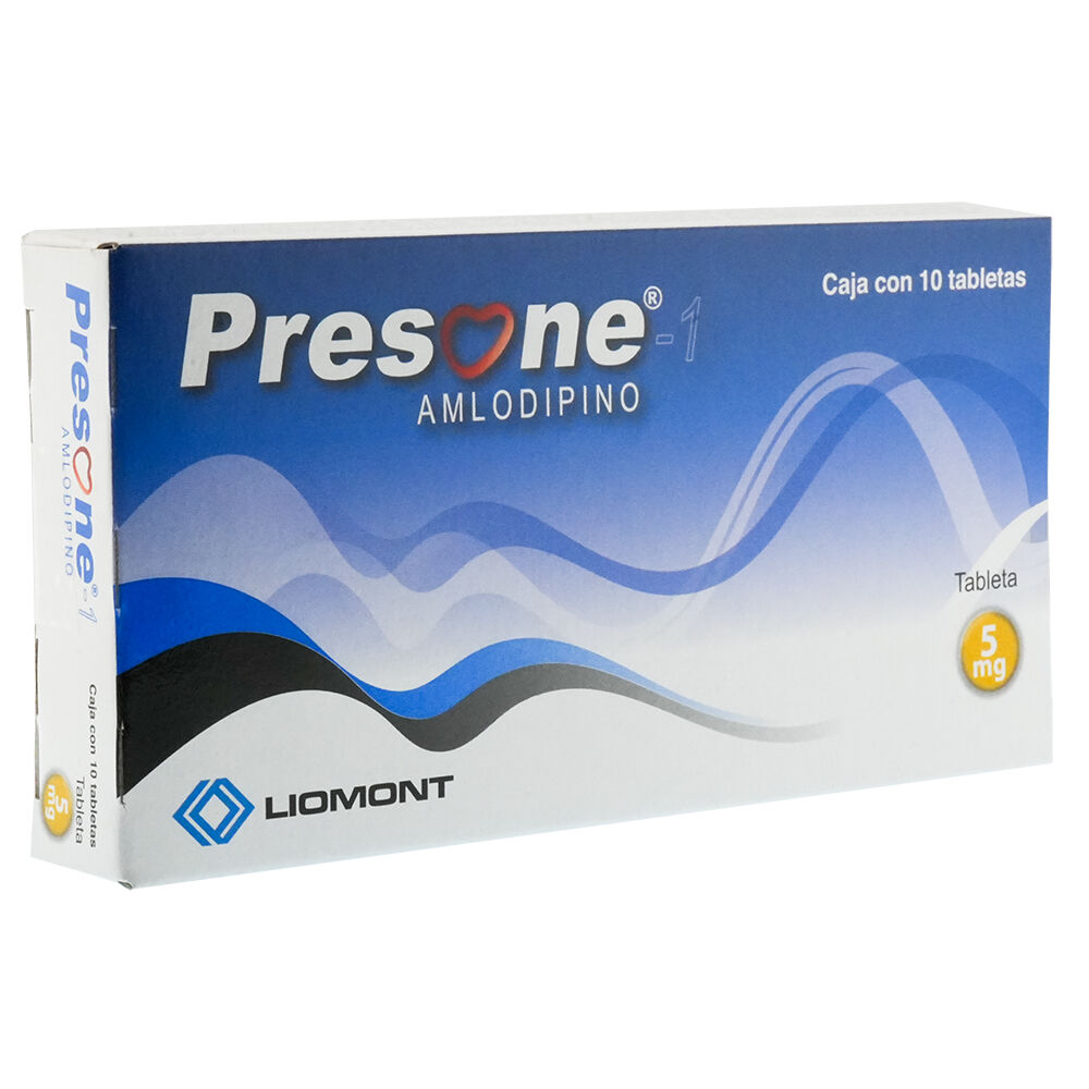 Presone-1-5Mg-10-Tabs-imagen-2