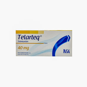 Telarteq-40Mg-30-Tabs-imagen