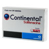Continental-10Mg-20-Tabs-imagen-3