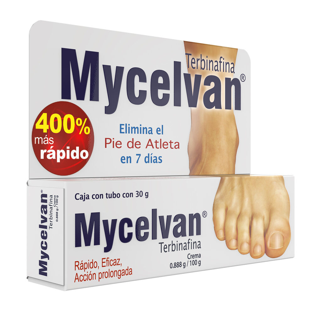 Mycelvan-Crema-30g--imagen-6