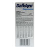 Dafloxen-Suspension-2.5G-100Ml-imagen-6