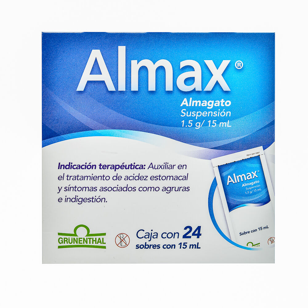 Almax-Suspensión-15Ml-24-Sbs-imagen