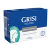 Grisi-Jabon-Neutro-200G-imagen-4
