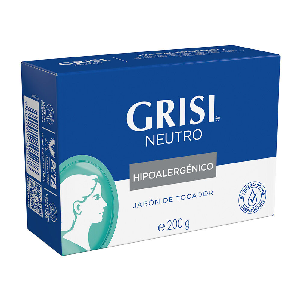 Grisi-Jabon-Neutro-200G-imagen-4