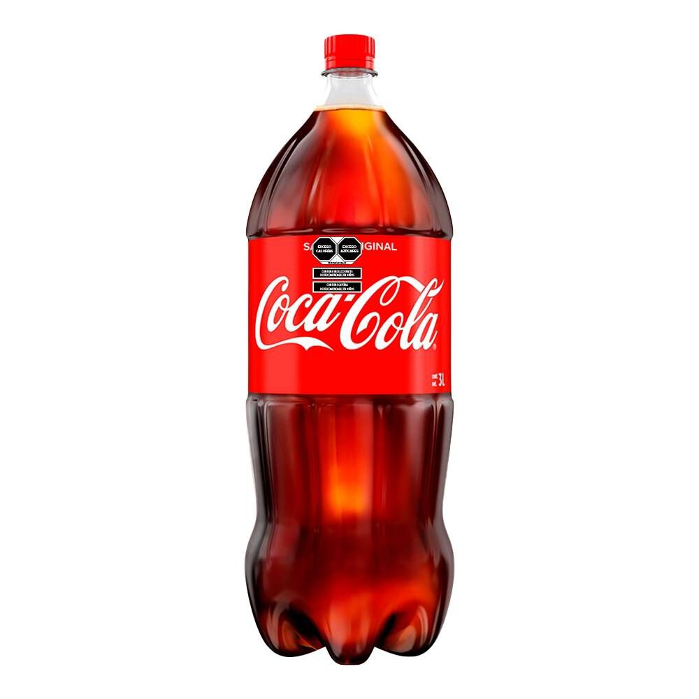 Coca-Cola-Regular-Pet-Nr-3L-imagen