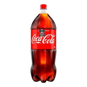 Coca-Cola-Regular-Pet-Nr-3L-imagen