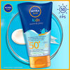 NIVEA-SUN-KIDS-Protector-Solar-Corporal-Swim-&-Play-FPS50-150-ml-imagen-5