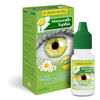 Manzanilla-Sophia-15Ml-imagen-4