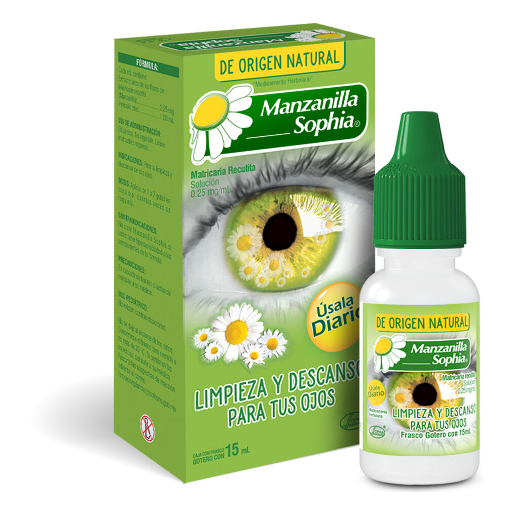 Manzanilla-Sophia-15Ml-imagen-4