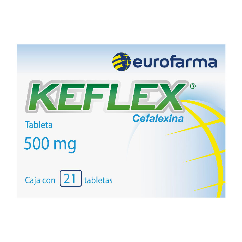 Keflex-500Mg-12-Tabs-imagen