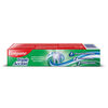 COLGATE-TRIPLE-ACCI&Oacute;N-CREMA-DENTAL-75ML-imagen-3