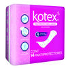 Kotex-Pantiprotectores-Largo-14-Pzas-imagen-2
