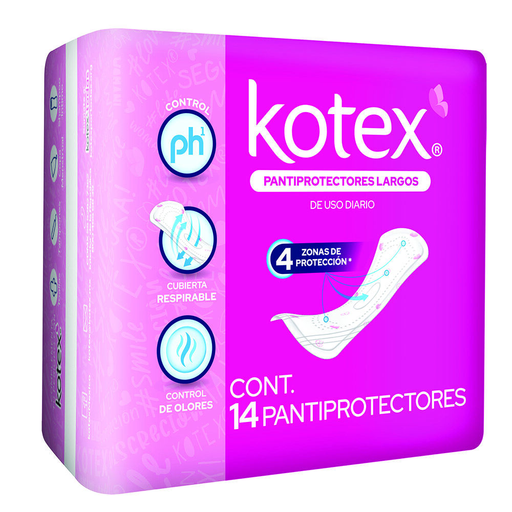 Kotex-Pantiprotectores-Largo-14-Pzas-imagen-2