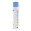 Proself-Desodorante-Pies-Aerosol-200Ml-imagen-6