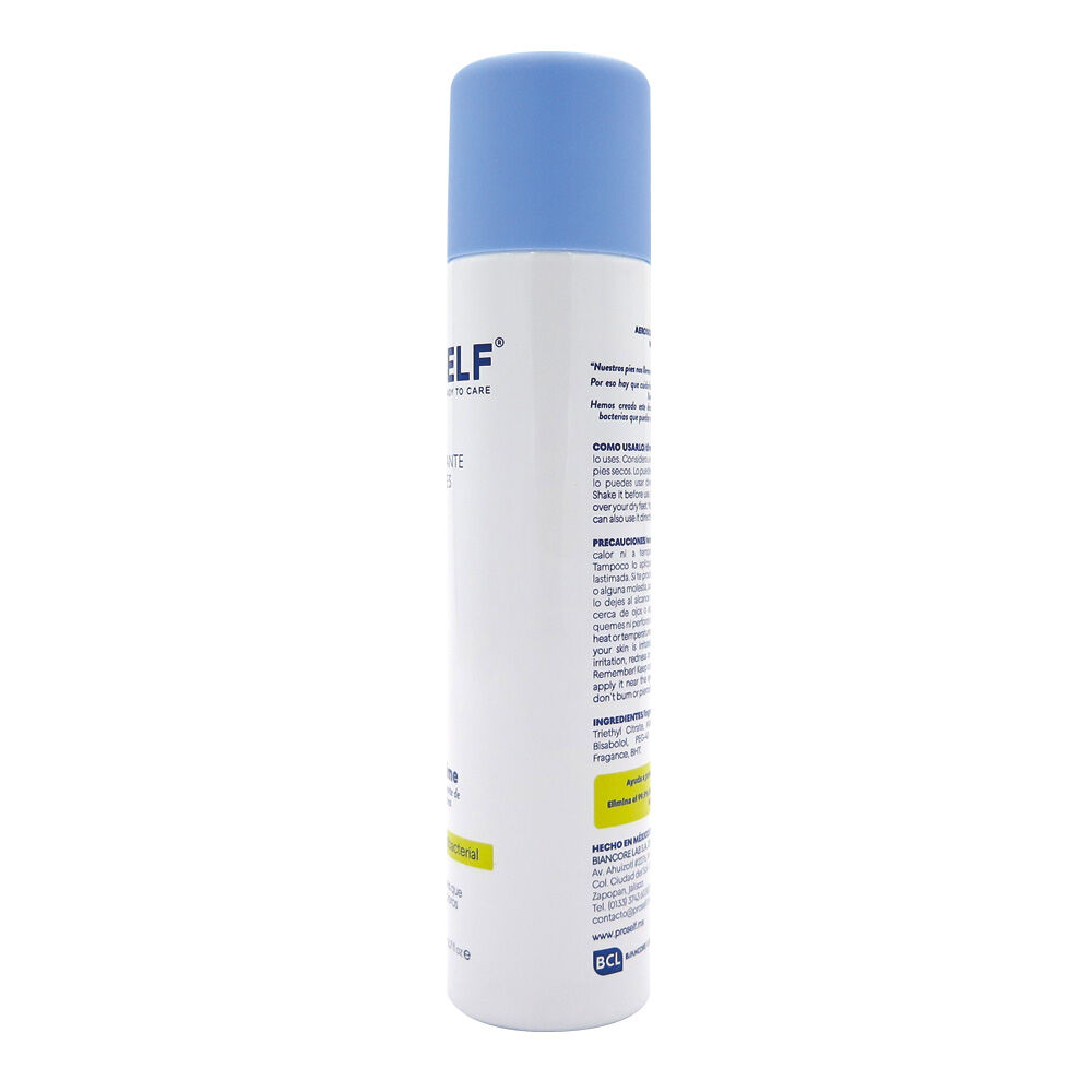 Proself-Desodorante-Pies-Aerosol-200Ml-imagen-6