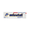 Micetal-1%-Crema-1G-30G-imagen