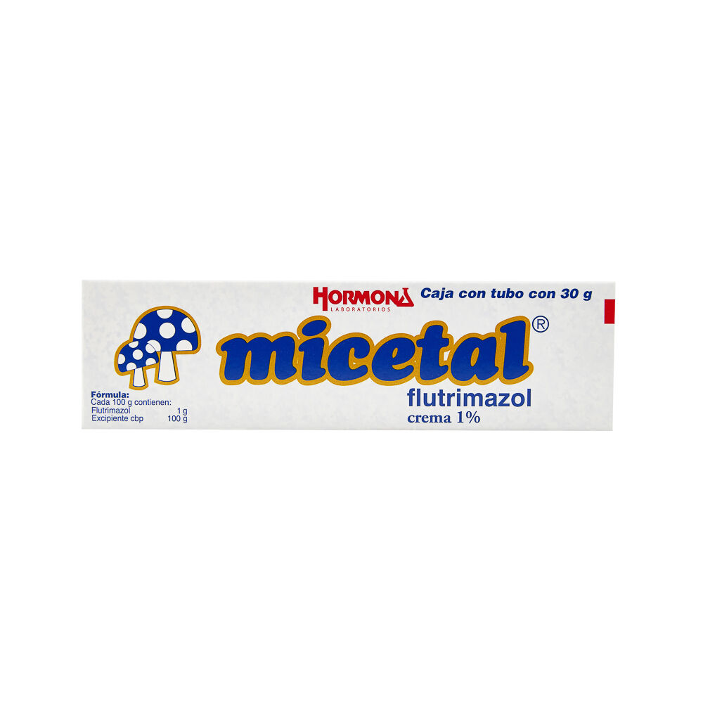 Micetal-1%-Crema-1G-30G-imagen