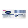 Cetaphil-Optymal-Cra-Hidratante-Dia-48G-imagen-6