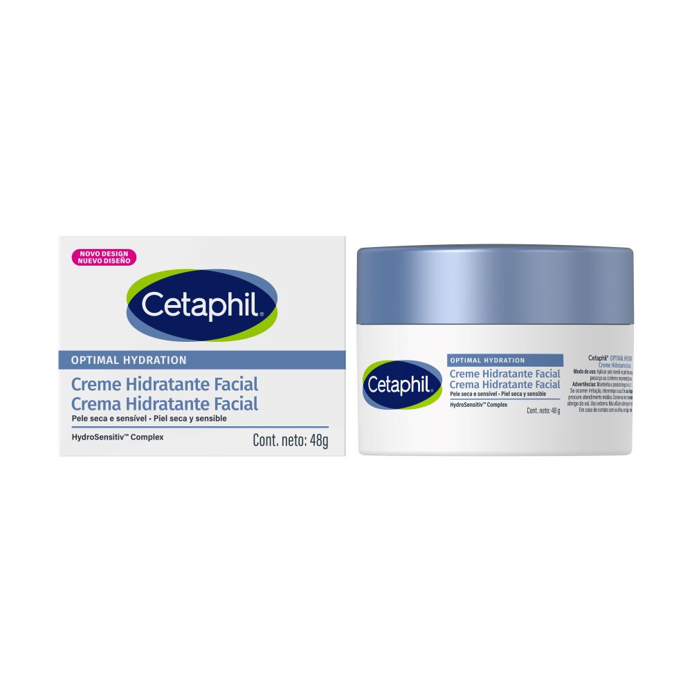 Cetaphil-Optymal-Cra-Hidratante-Dia-48G-imagen-6
