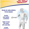 Le-Roy-Venda-De-Malla-Tubul-2M-imagen