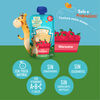 Heinz-Dp-Manzana-Papillas-Etapa-3-170G-imagen-2