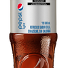 Pepsi-Light-600Ml-imagen