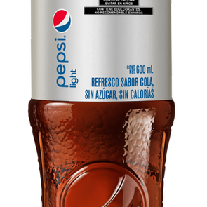 Pepsi-Light-600Ml-imagen