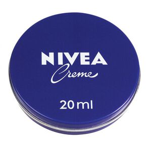 NIVEA-CREMA-CHICA-20ML-imagen