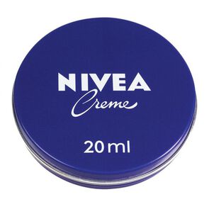 Crema-Nivea-Chica-20-Ml-imagen