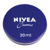 Nivea-Crema-Chica-20Ml-imagen