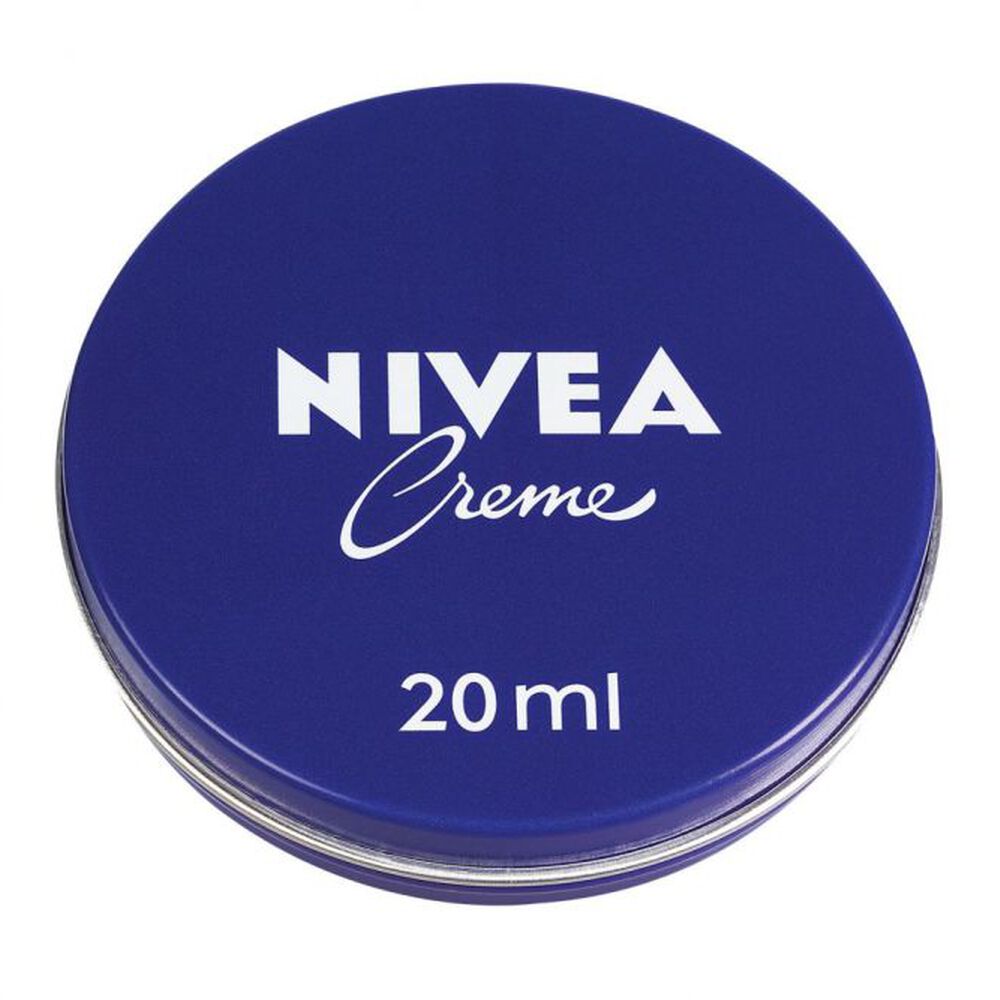 Crema-Nivea-Chica-20-Ml-imagen