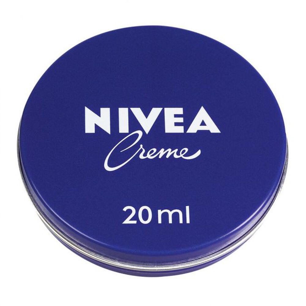 NIVEA-CREMA-CHICA-20ML-imagen